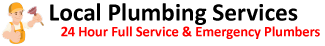 Middleville MI 24 Hour Plumbers